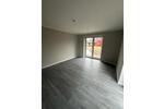Erdgeschoßwohnung Friedrichstadt - 2 Zimmer, 50 m&sup2;, 700&euro; | Angebot:26693307
