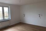 Etagenwohnung Husum - 3.5 Zimmer, 83 m&sup2;, 800&euro; | Angebot:26527470