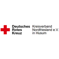 Praxisanleitung (m/w/d) in Teilzeit - Ein Arbeitsplatz in einer familiären Arbeitsatmosphäre! Käthe-Bernhardt-Haus Husum 25813