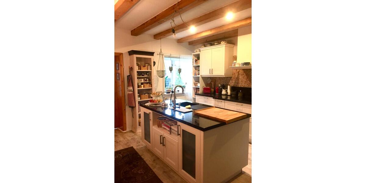 Einfamilienhaus Stapel - 419.000&euro; | Angebot:27115212