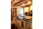 Einfamilienhaus Stapel - 419.000&euro; | Angebot:27115212