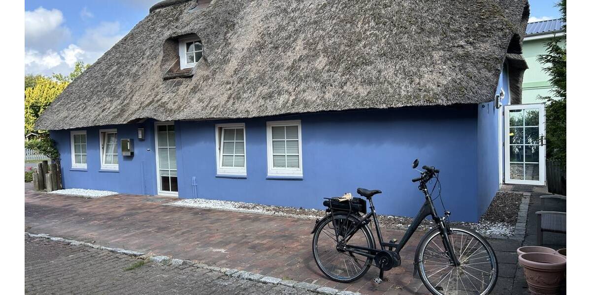 Einfamilienhaus Lehe - 1 Zimmer, 70 m&sup2;, 179.000&euro; | Angebot:25742092