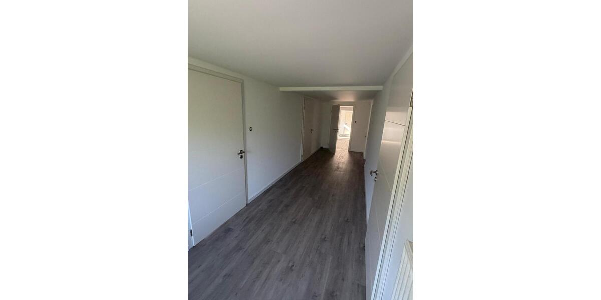 Einfamilienhaus Seeth - 5 Zimmer, 180 m&sup2;, 339.000&euro; | Angebot:26920700