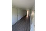 Einfamilienhaus Seeth - 5 Zimmer, 180 m&sup2;, 339.000&euro; | Angebot:26920700
