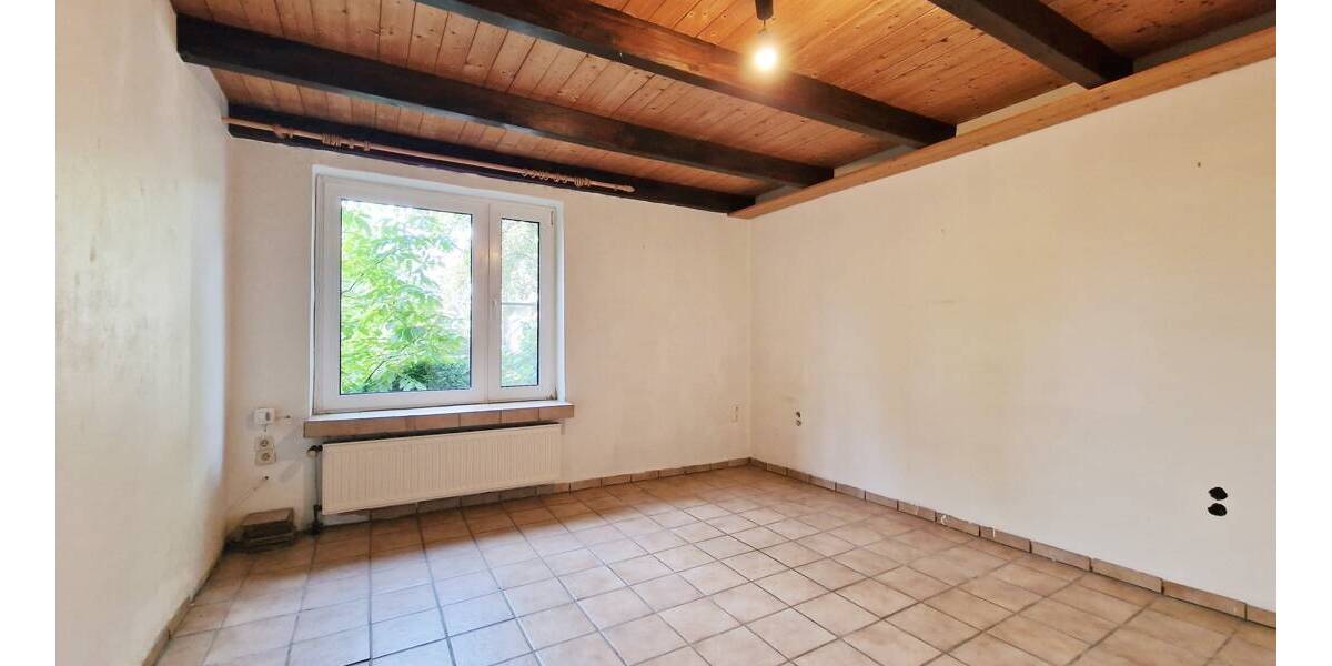 Einfamilienhaus Krempel - 7 Zimmer, 280 m&sup2;, 279.000&euro; | Angebot:25697279