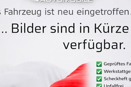 VW Tiguan 138.308 km 13.999 &euro; Wanderup 24997