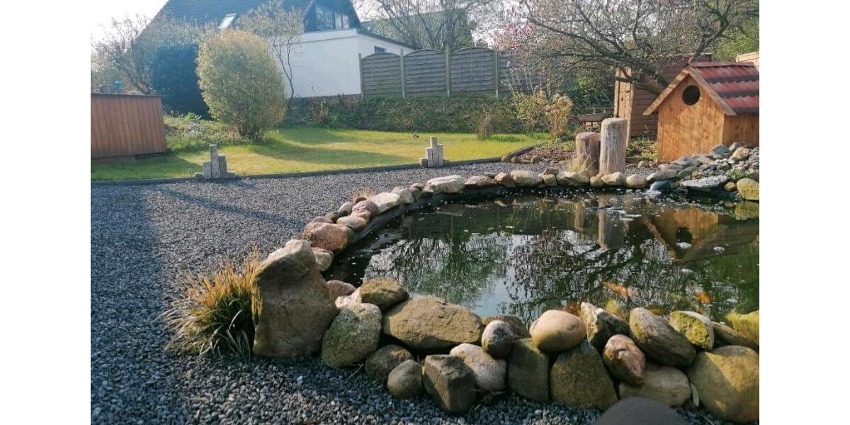 Einfamilienhaus Hennstedt - 330.000&euro; | Angebot:25979175