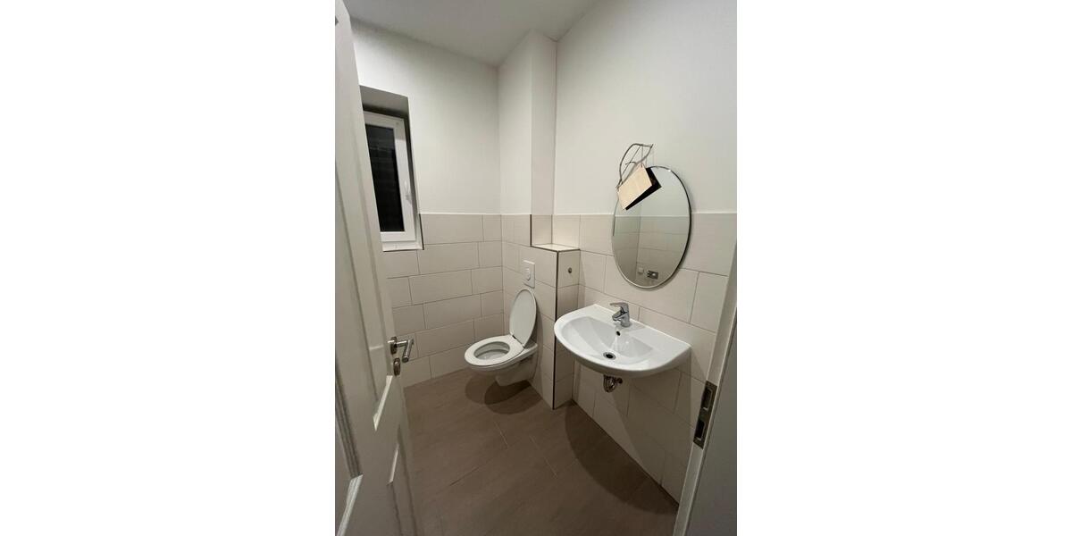 Etagenwohnung Husum - 2 Zimmer, 65 m&sup2;, 850&euro; | Angebot:25937069