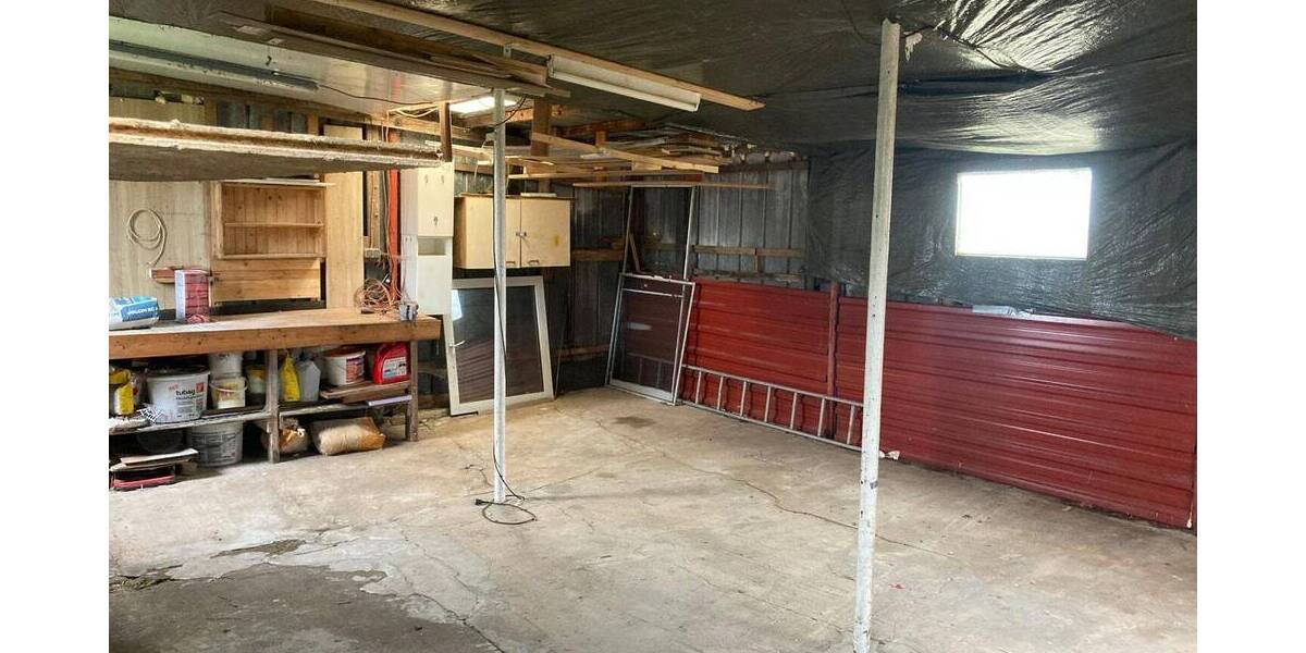 Einfamilienhaus Lunden - 5 Zimmer, 101 m&sup2;, 199.000&euro; | Angebot:25748691