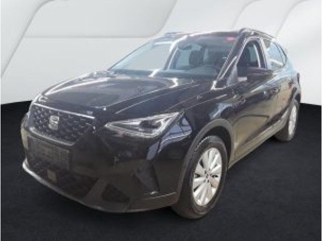 Seat Arona 16.890 km 20.490 &euro; Husum 25813