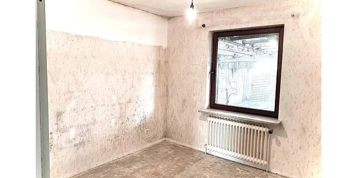 Einfamilienhaus Jübek - 5 Zimmer, 112 m&sup2;, 210.000&euro; | Angebot:25832718