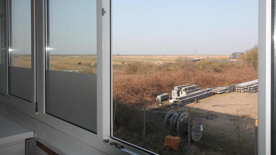 Gewerbeobjekt Husum - 1.950&euro; | Angebot:23091762