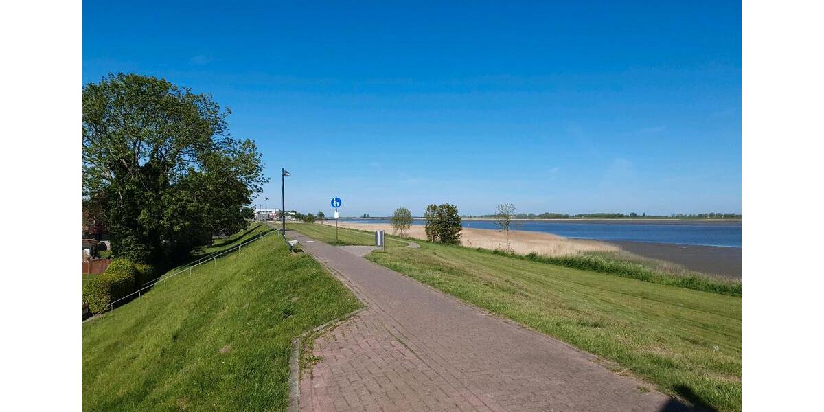 Einfamilienhaus Tönning - 4 Zimmer, 100 m&sup2;, 295.000&euro; | Angebot:20554522