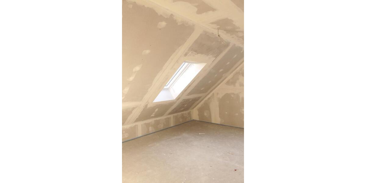 Einfamilienhaus Neuenkirchen - 8 Zimmer, 190 m&sup2;, 420.000&euro; | Angebot:24158735