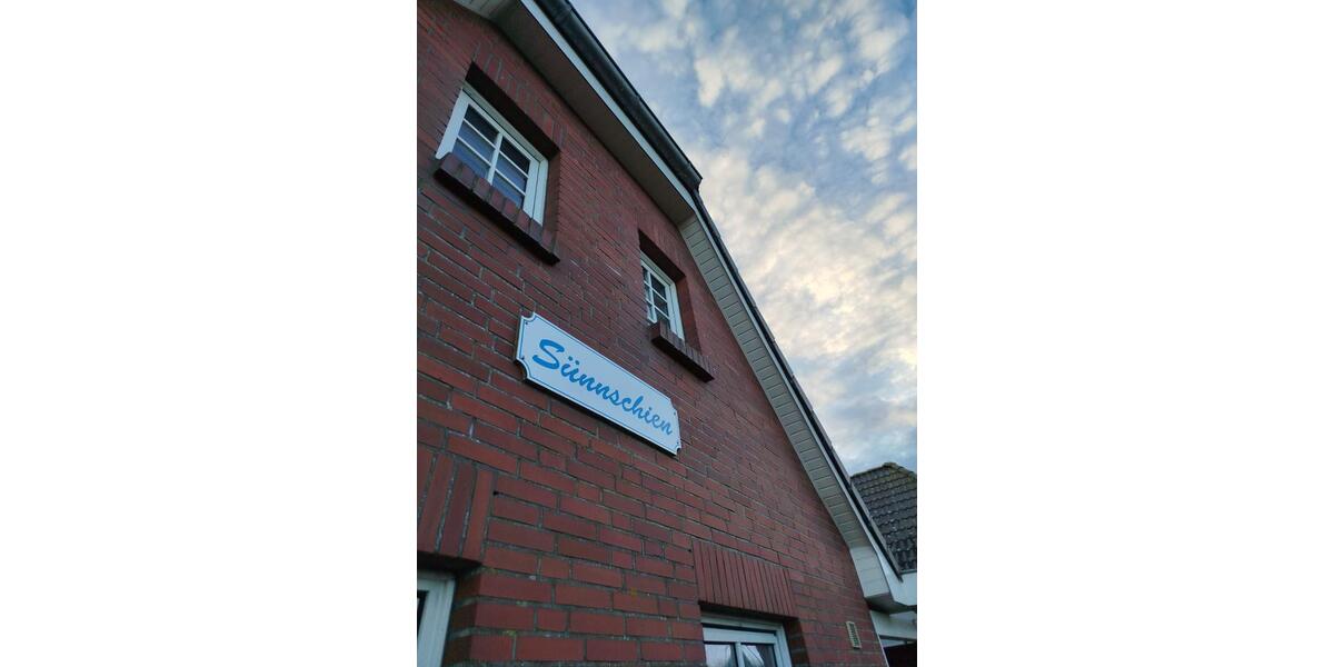 Doppelhaushälfte Nordstrand - 4 Zimmer, 102 m&sup2;, 299.000&euro; | Angebot:26268100