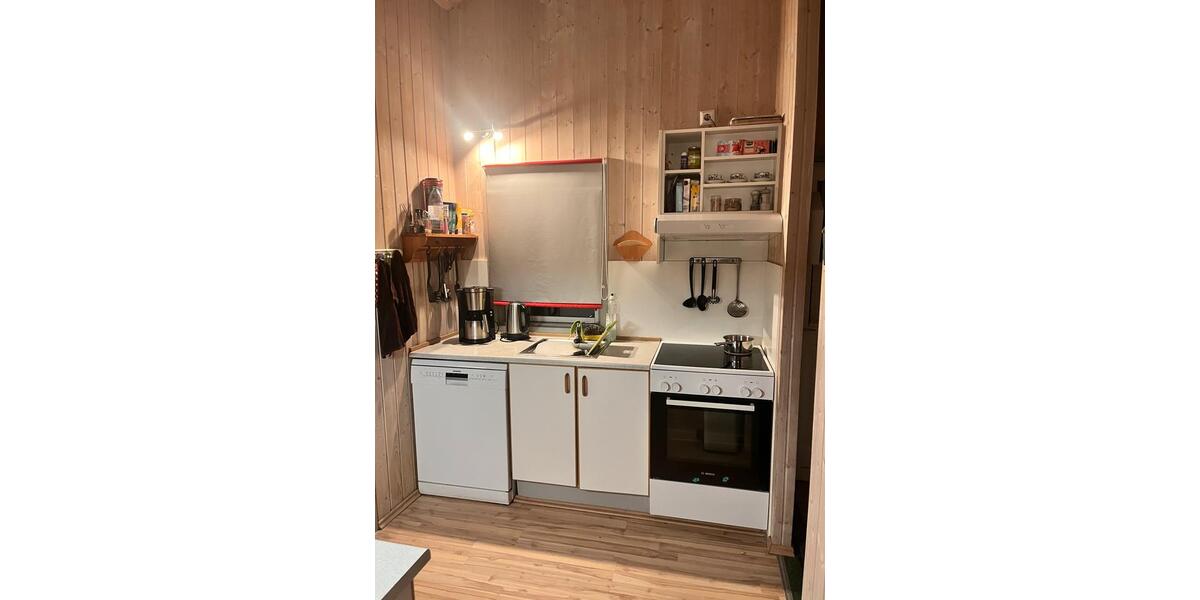 Einfamilienhaus Tönning - 270.000&euro; | Angebot:25143070