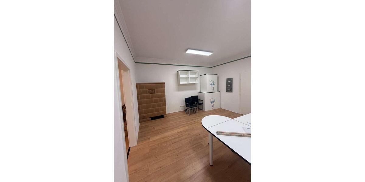 Gewerbeobjekt Husum - 720&euro; | Angebot:23559280