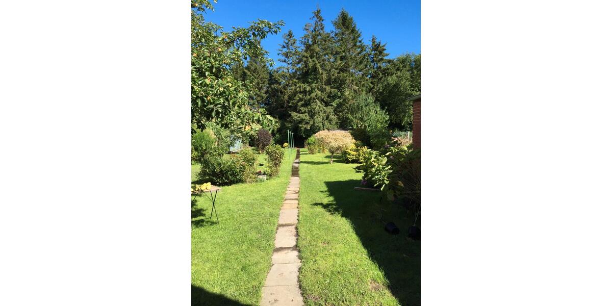 Doppelhaushälfte Tönning - 5 Zimmer, 100 m&sup2;, 239.000&euro; | Angebot:26697236