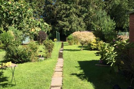 Haus Tönning - 5 Zimmer, 100 m&sup2;, 239.000&euro; | Angebot:26697236