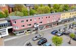 Mehrfamilienhaus, Wohnhaus Husum - 8 Zimmer, 139 m&sup2;, 1.295.000&euro; | Angebot:26778498