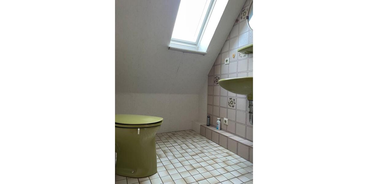 Doppelhaushälfte Oldenswort - 4 Zimmer, 100 m&sup2;, 225.000&euro; | Angebot:24509510