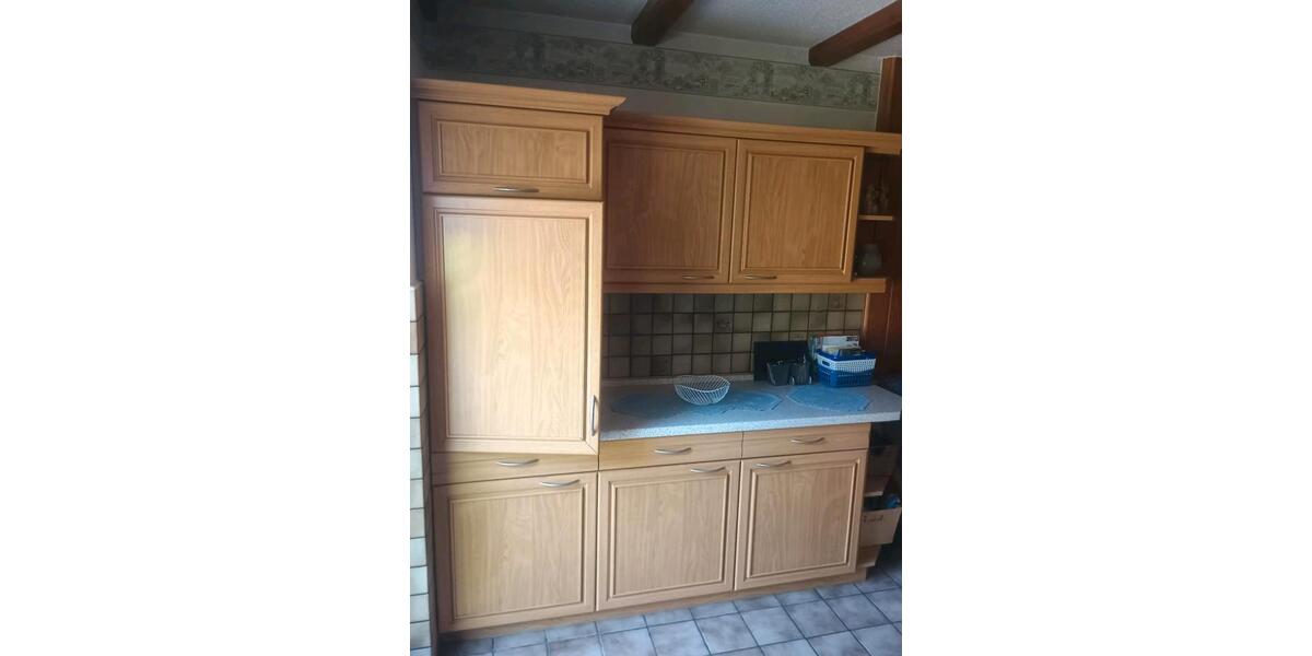 Einfamilienhaus Rantrum - 6 Zimmer, 135 m&sup2;, 298.000&euro; | Angebot:27083458