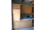 Einfamilienhaus Rantrum - 6 Zimmer, 135 m&sup2;, 298.000&euro; | Angebot:27083458