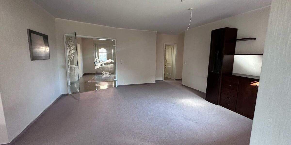 Einfamilienhaus Wesseln - 4 Zimmer, 127 m&sup2;, 498.000&euro; | Angebot:25668745