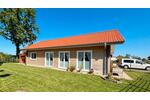 Bungalow Erfde - 4 Zimmer, 99 m&sup2;, 365.000&euro; | Angebot:26317853