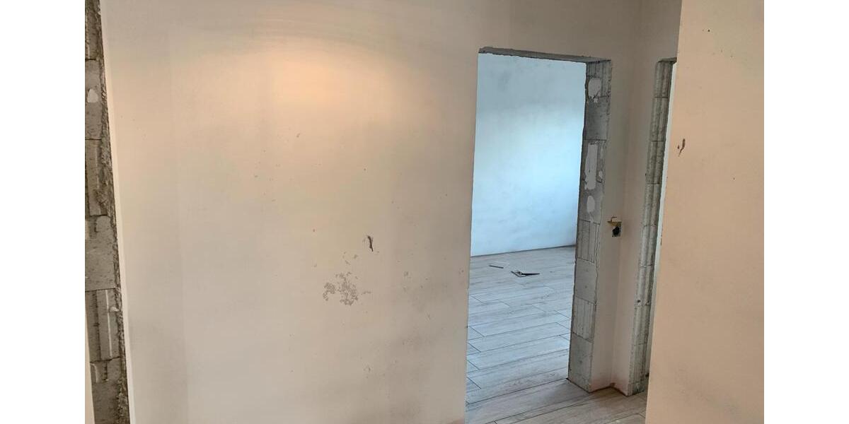 Erdgeschoßwohnung Langenhorn - 4 Zimmer, 94 m&sup2;, 1.250&euro; | Angebot:25658622