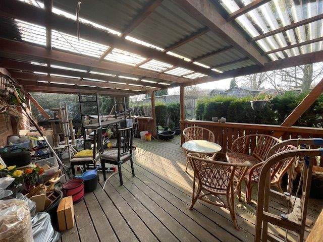 Einfamilienhaus Linden - 6 Zimmer, 158 m&sup2;, 189.900&euro; | Angebot:25697575