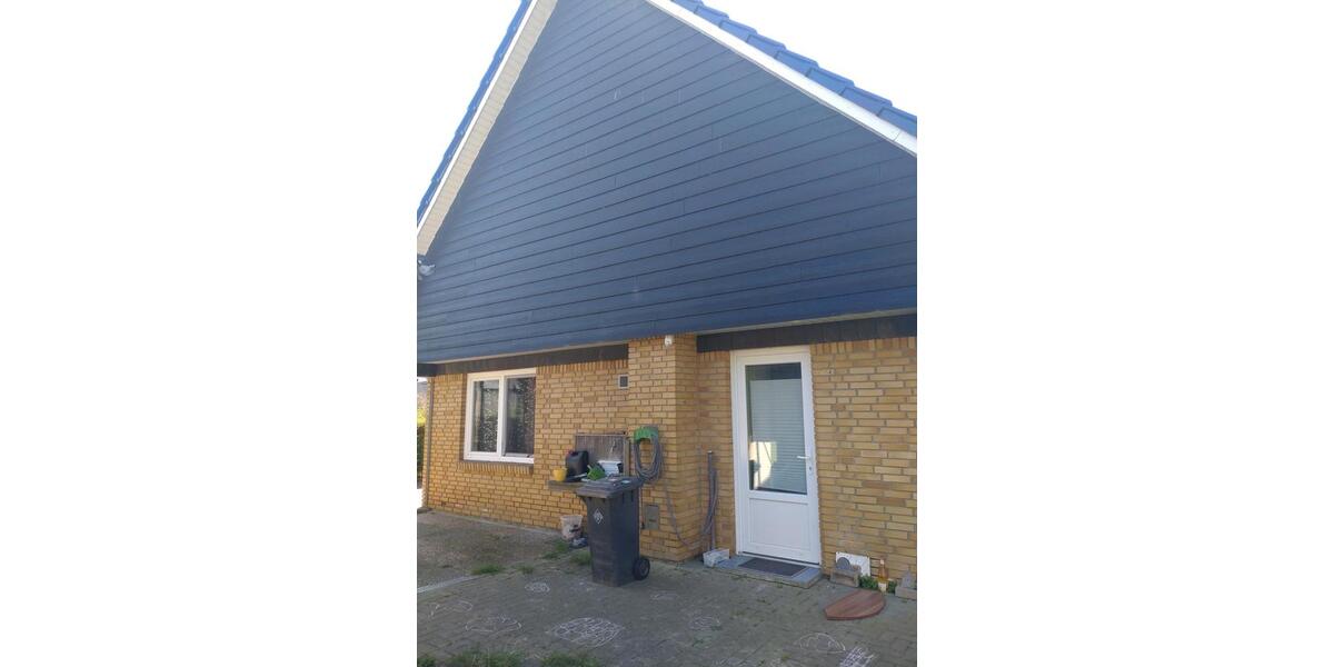 Einfamilienhaus Ostenfeld (Husum) - 5 Zimmer, 141 m&sup2;, 250.000&euro; | Angebot:24261353