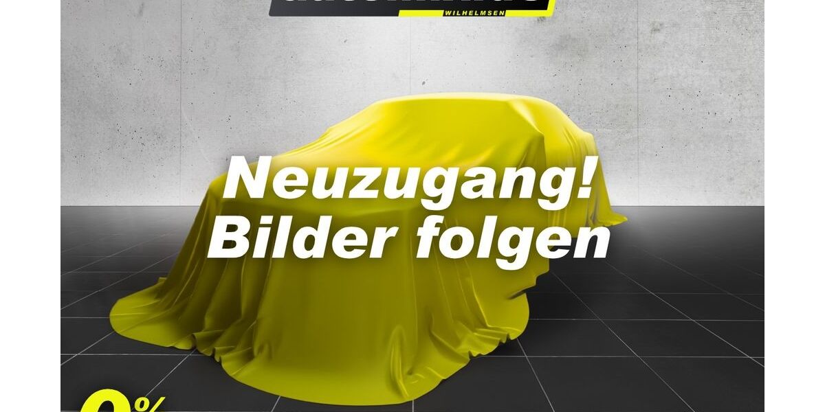 Kia Picanto 28.958 km 13.490 &euro; Enge-Sande 25917