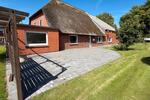 Einfamilienhaus Seeth - 5 Zimmer, 180 m&sup2;, 339.000&euro; | Angebot:26920700