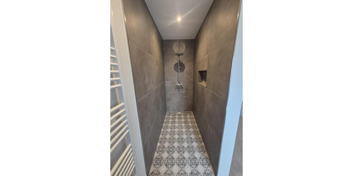 Doppelhaushälfte Husum - 5 Zimmer, 115 m&sup2;, 1.500&euro; | Angebot:25741049