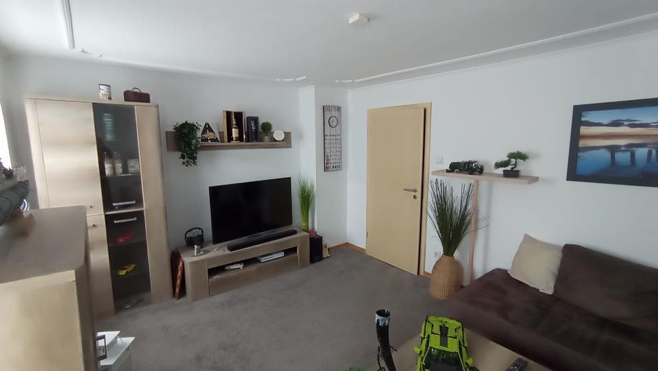 Mehrfamilienhaus, Wohnhaus Husum - 449.000&euro; | Angebot:25916126