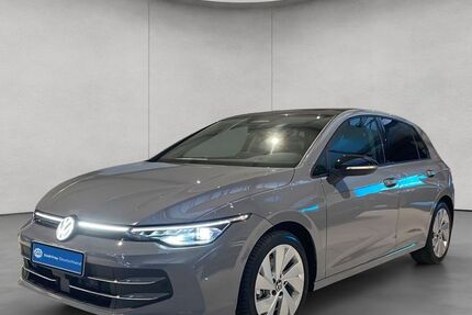 VW Golf 5.825 km 33.890 &euro; Husum 25813