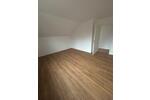Dachgeschoßwohnung Weddingstedt - 2 Zimmer, 75 m&sup2;, 880&euro; | Angebot:26036272