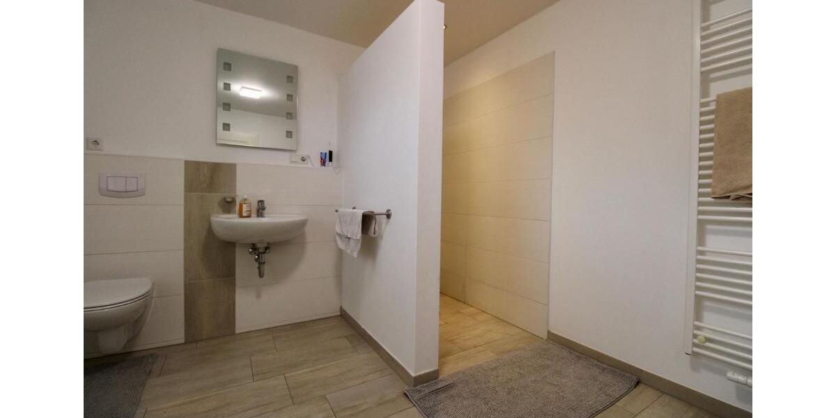 Doppelhaushälfte Bredstedt - 3 Zimmer, 80 m&sup2;, 245.000&euro; | Angebot:26096215