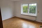 Erdgeschoßwohnung Lunden - 4 Zimmer, 100 m&sup2;, 750&euro; | Angebot:25993824