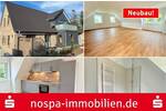 Etagenwohnung Breklum - 2 Zimmer, 95 m&sup2;, 295.000&euro; | Angebot:25770559