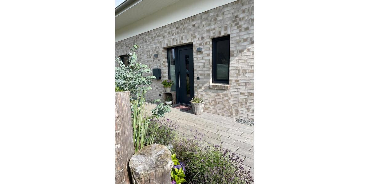 Einfamilienhaus Hennstedt - 5.5 Zimmer, 147 m&sup2;, 520.000&euro; | Angebot:22154102