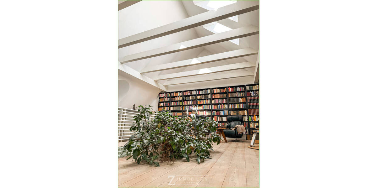 Mehrfamilienhaus, Wohnhaus Garding Kirchspiel - 6 Zimmer, 352 m&sup2;, 1.950.000&euro; | Angebot:25795989