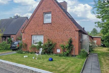 Haus Schülp - 3 Zimmer, 90 m&sup2;, 120.000&euro; | Angebot:25697343