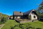 Einfamilienhaus Delve - 9 Zimmer, 200 m&sup2;, 420.000&euro; | Angebot:26679675