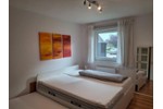 Erdgeschoßwohnung Garding - 3 Zimmer, 70 m&sup2;, 245.000&euro; | Angebot:27243533