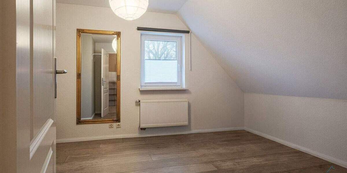 Einfamilienhaus Bordelum / Büttjebüll Büttjebüll - 8 Zimmer, 203 m&sup2;, 549.000&euro; | Angebot:25676096