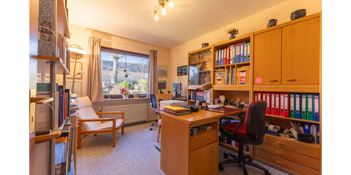 Einfamilienhaus Wesseln - 6 Zimmer, 183 m&sup2;, 329.000&euro; | Angebot:25927340