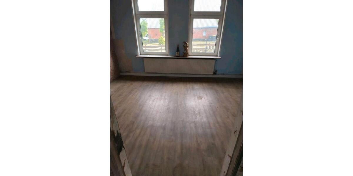 Einfamilienhaus Wohlde - 7 Zimmer, 173 m&sup2;, 145.000&euro; | Angebot:26884847