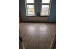 Einfamilienhaus Wohlde - 7 Zimmer, 173 m&sup2;, 145.000&euro; | Angebot:26884847